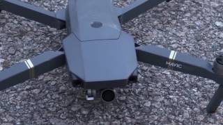 DJI MAVIC PRO CRASH COMPILATION!!! by Fly Drone Guru 149,216 views 7 years ago 2 minutes, 50 seconds