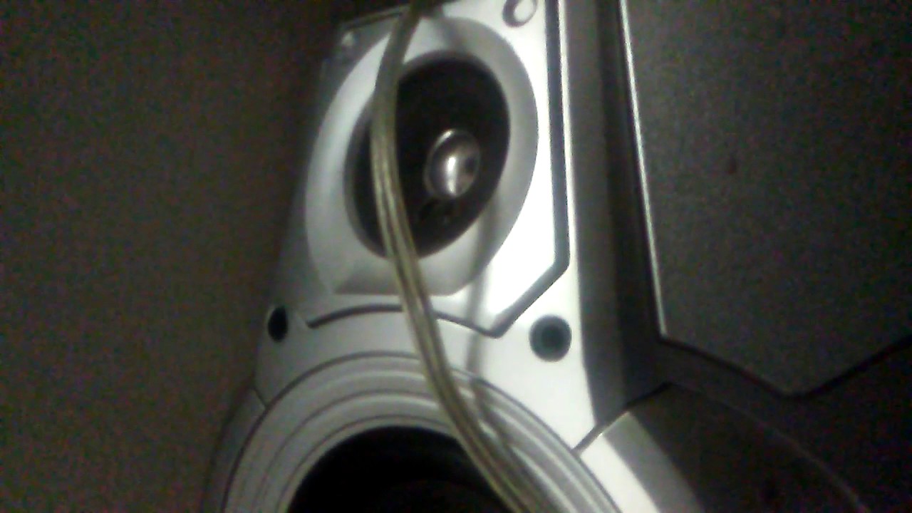 bank leumi criminal lawyer christopher gawley scams leumi broker marc pershan who forges signatures