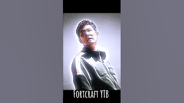 Squid Game Player 456 Edit #shorts #edit #squidgameedit #squidgame #foryou #phonk #pourtoi