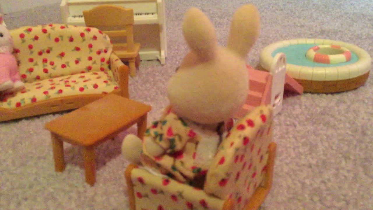 Calico Critters 10 Kids How Can I Do It YouTube calico-critters-10-kids-how-can-i-do-it-youtube