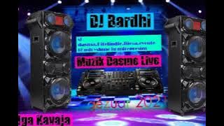 Eglantina Toska o zabaku bardh