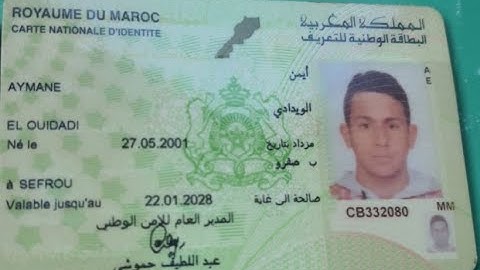 TP 4 : Gestion des tablespaces et les fichiers de données