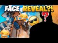 MY FACE REVEAL 🔥🔥 WATCH TILL THE END FOR SURPRISE