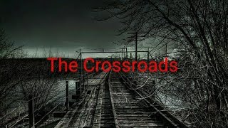 The Crossroads - Bone Thugs-N-Harmony lyrics