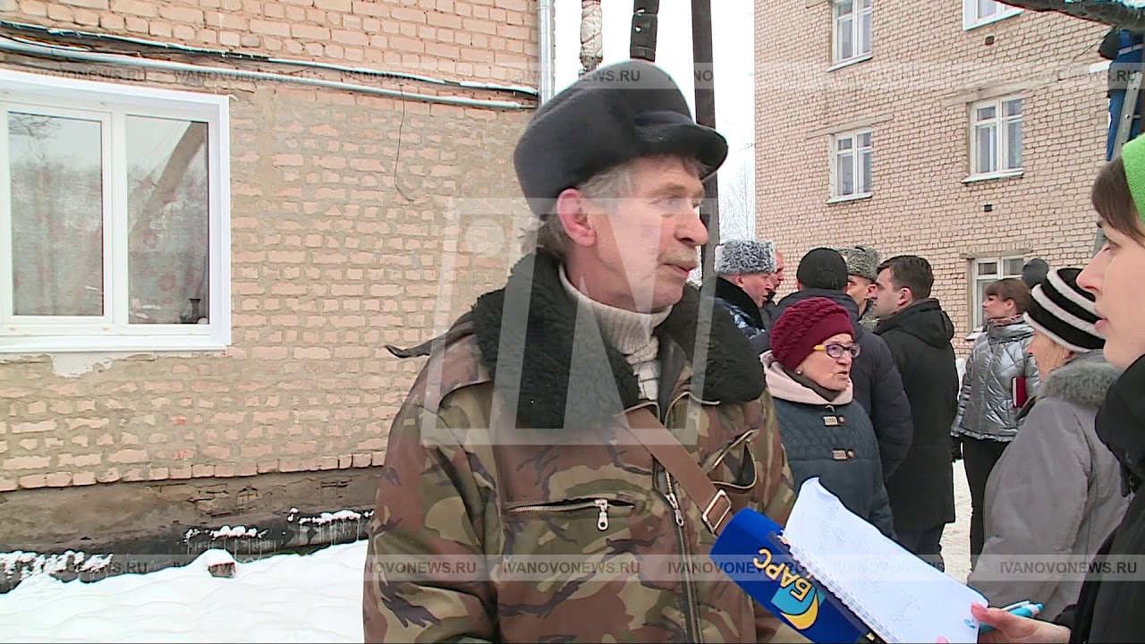 интервью жителя. Ru. интервью жителя. казачья лопань 2022 война. интервью жителя.