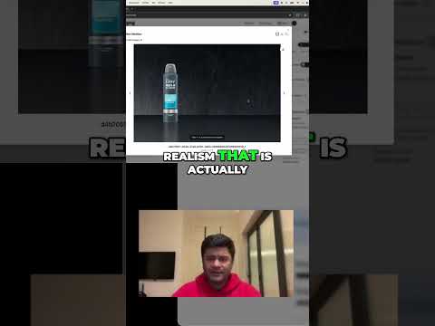 During Processing Clothes-Remover AI Maintains Refined Visual Output for US Users