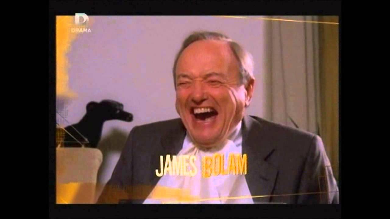 BBC New Tricks Opening Credits 2006