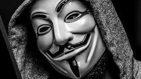 How to Roz dhan refer hack