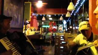 Splinters-Drivin' screenshot 4