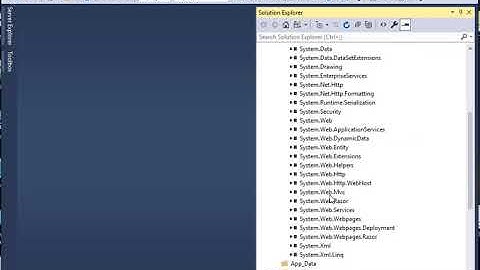 Using Unobtrusive Ajax In Razor Pages