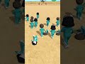 squid game K-snipper #squidgame #trending #trendingshorts #shorts #shortvideo