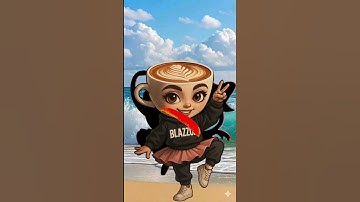 GUESS REAL HEAD OF BALLERINA CAPUCHINA PART 2 #garrysmod #garrysmod