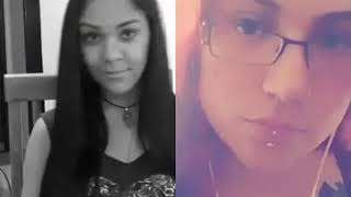 EPICA - Storm The Sorrow Smule Collab
