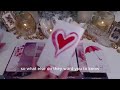 LIBRA THIS PERSON IS UNDER A SPELL AIR SIGNS LIBRA LOVE TAROT READING