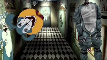 𝓑𝓸𝓷/𝓟𝓾𝓶𝓹𝓴𝓲𝓷 𝓡𝓪𝓫𝓫𝓲𝓽/ 𝓜𝓸𝓻𝓽𝓪𝓵𝓲𝓽𝔂 - 𝒲𝒶𝓁𝓉𝑒𝓃 𝐹𝒾𝓁𝑒𝓈 𝐸𝒹𝒾𝓉 #thewaltenfiles  #twf  #twfedit #shorts #edit