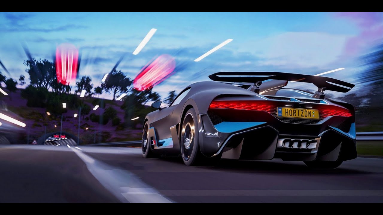 Forza horizon 5 год. Форза Хоризон 5. Форза хорайзен 4. Forza Horizon 5 Постер. Превью Форза хорайзен 4.