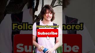 Guess Her Name, Win 20