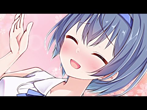 【VOICEROID劇場】照れ可愛いつづみちゃん【すずきつづみ/琴葉葵】