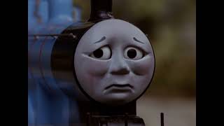 Edwards Exploit - Restoredcolour Graded