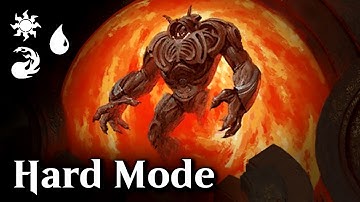 No Synthesizer? No Problem!