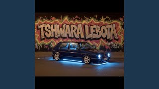 Tshwara Lebota