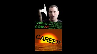 Laid-off? Future-proof Your Tech Career: 5 Tips To Stand Out In 2025