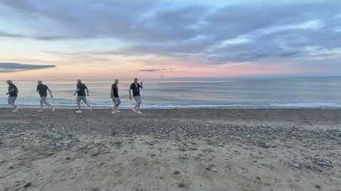 INSTA360 ONE R CLONE TRAIL REVERSE