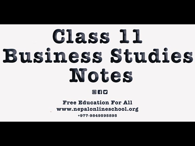 methods of filing kullabs invoice filing system