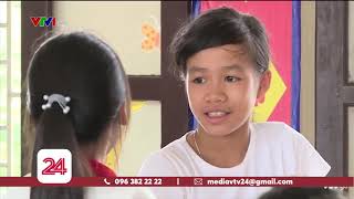 Nâng cao chất lượng dạy và học tiếng Anh theo chương trình GDPT mới: chuyện không dễ| VTV24