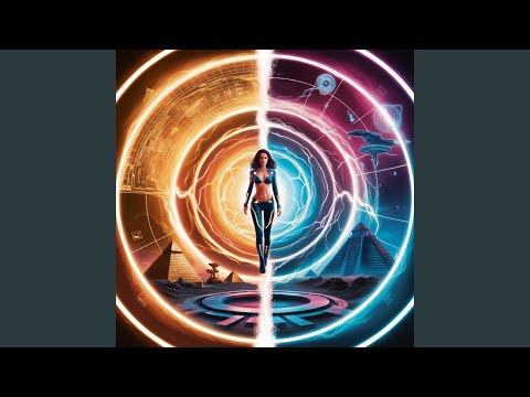 Watch Infinity Loop on YouTube Watch Infinity Loop on YouTube