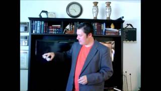 Multiplying Balls Magic Trick