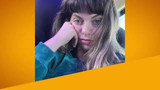 Video compilation of MyBadReputation, Wiki, Bio, Age, Height, Nationality, and Net Worth.