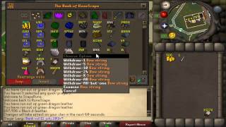 Bank Video 11 july 2014