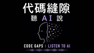 lazy 變成關鍵字那天：Python 3.15 定案的那批 PEP，與這個秋天同時到期的版本線