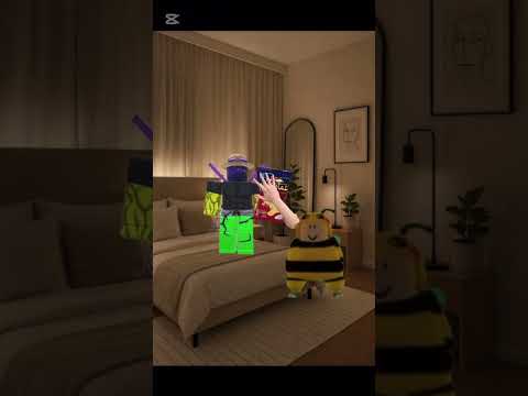 تم الإنتقام بنجاح مايستورز لايك اشتراك  اكسبلور شلتنا ترند اهميه اعتني فولو