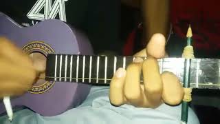 Download Lagu Cover lara hati MP3