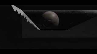 Alpha Centauri Collision Ep.4: Going to Proxima C's Moon 
