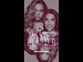 Ivete e Beyoncé - Master Blaster (Jammin