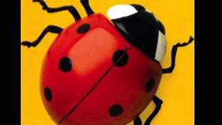 Bob James Blue Lick 1979 Smooth Jazz