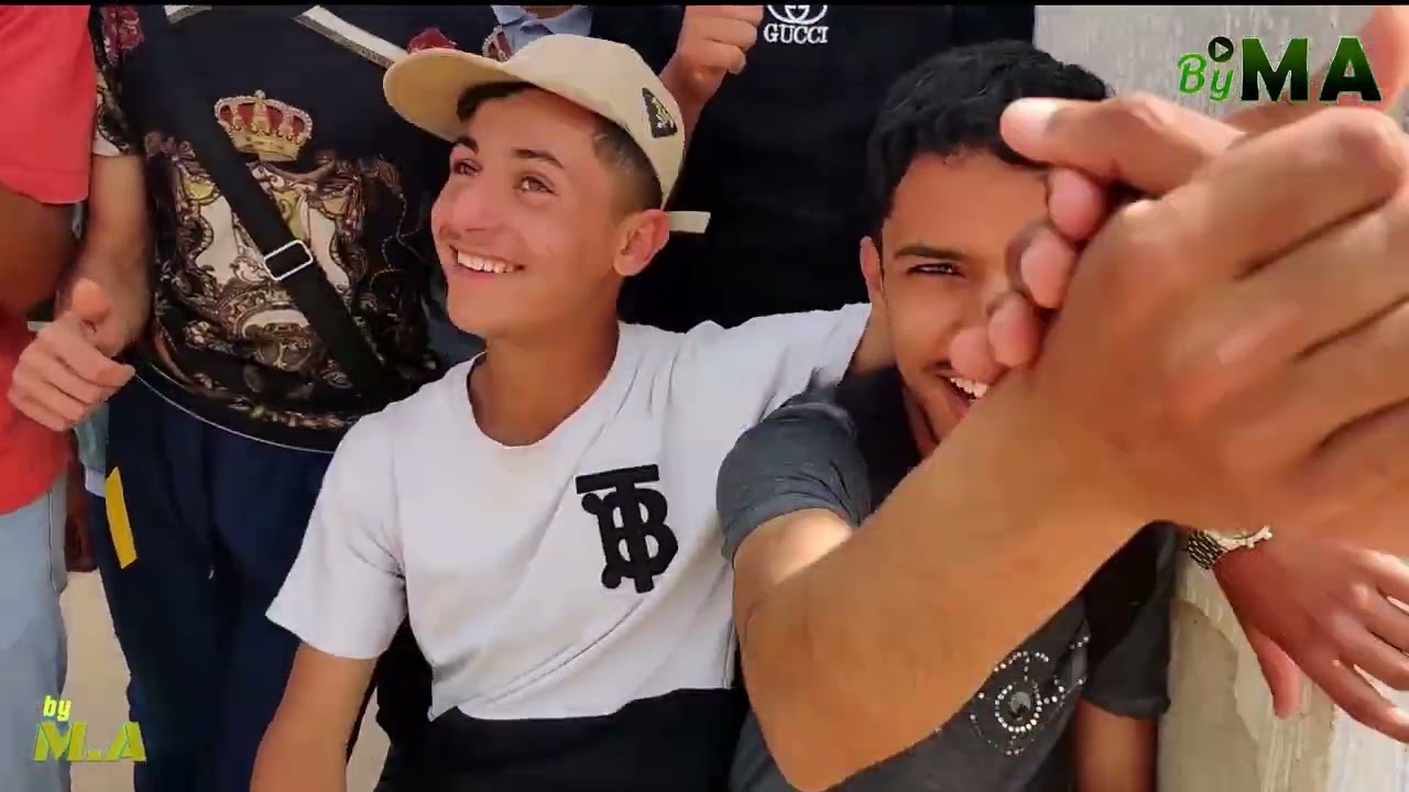 أنشطة ج.ر.م موسم 24/2023 أجواء المباريات النهائية وحفل الاختتام، إعدادية مولاي يوسف بالدريوش.