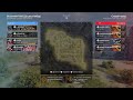 Тайныш STOP Crossout CW 28.01.2025