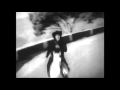 vaaimaye vellumada jaishankar vanishree chandralekha nervazhi tamil classic song