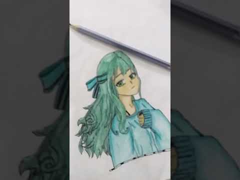 رسمه لون اخضر حسب طلبكم اذا تردون رسمه همات خضره كتبولي بل تعليقات شكرا لكم ياريت الاشتراك بل قنات