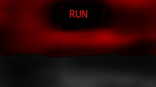 Run - Sprangee Horror Mix