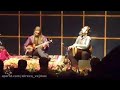 قطعه طرقه کیهان کلهر علی بهرامی فرد   هادی آذرپیرا نوید افقه