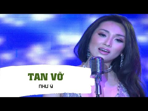 Như Ý - tone A
