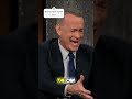 Unforgettable Laughter from Tom Hanks' Interviews!! 😂 😆 #shorts