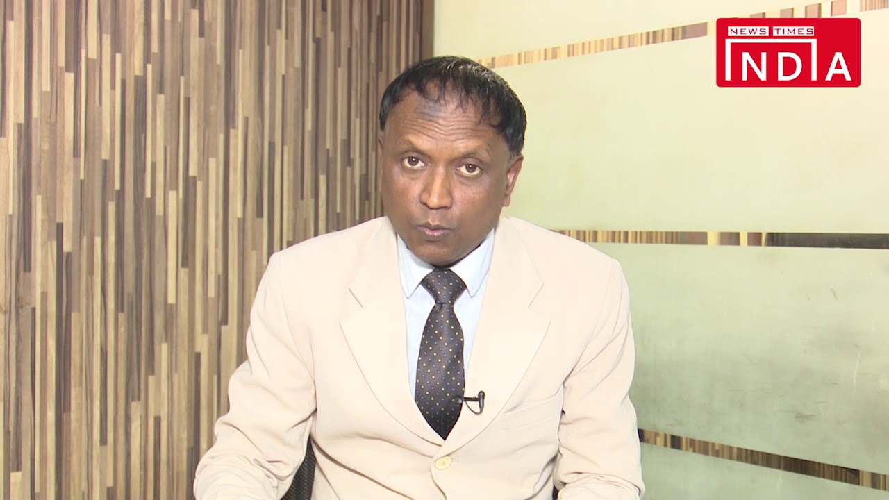 Dalit not safe in BJP ruled states says NCRB report