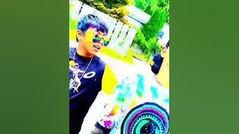 Kowe Kelehpw - Ray Steven Ft. Jay Robert #micronesia #pohnpeian #islandvibes
