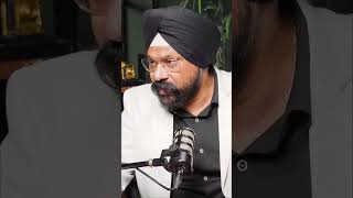 Crime रोक के दिखाऊँगा! Open Challenge to Government